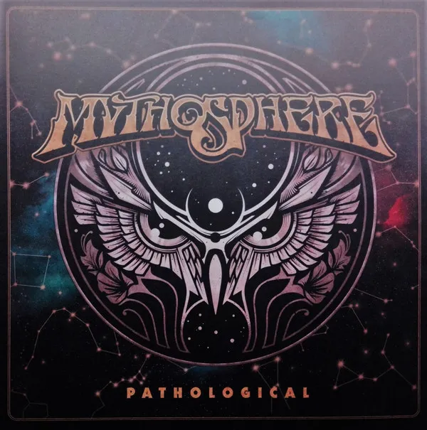 Pathological