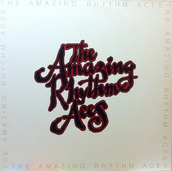 Amazing Rhythm Aces