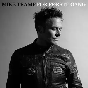 Tramp, Mike