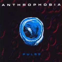 Pulse