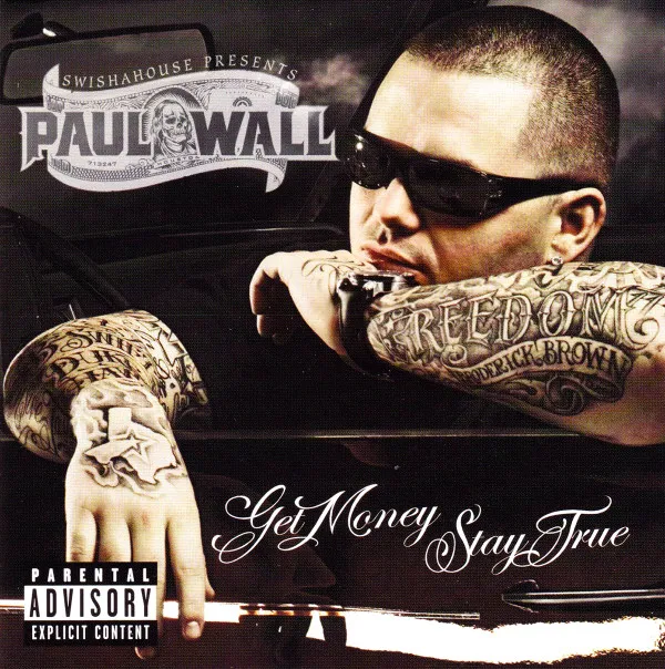 Get Money, Stay True