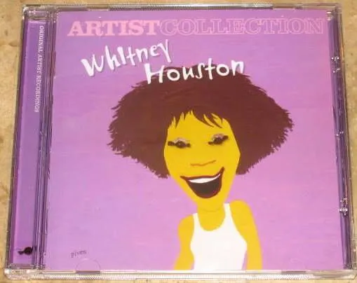Artist Collection