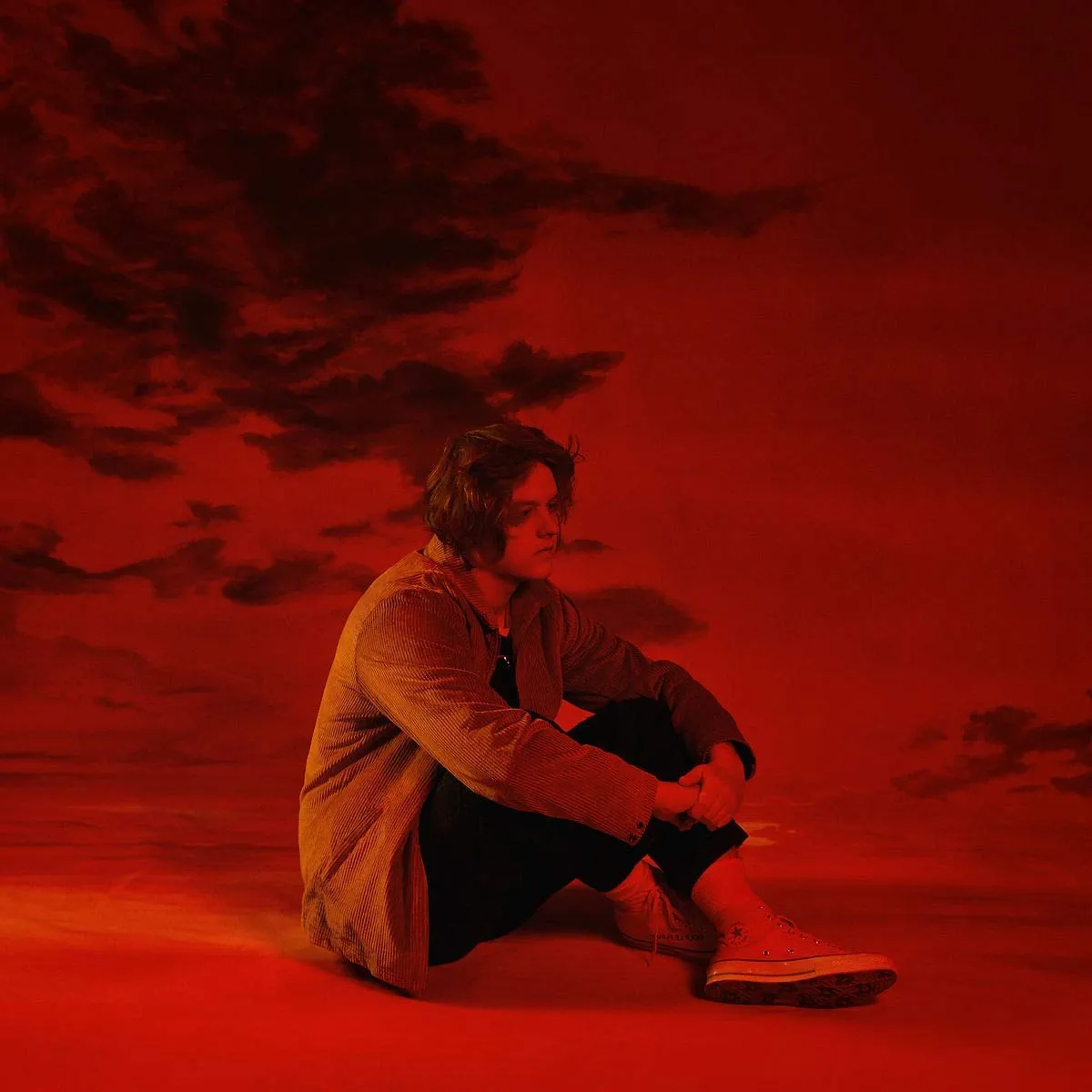 Divinely Uninspired To a Hellish Extent