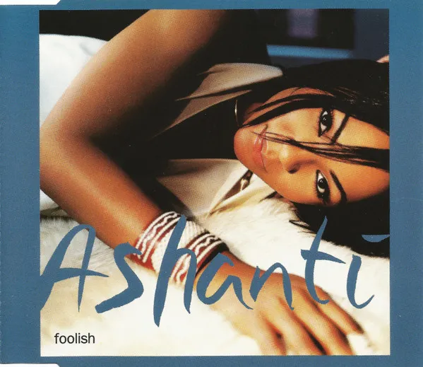 Foolish