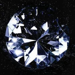 Jewels