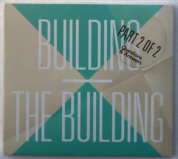 The Building