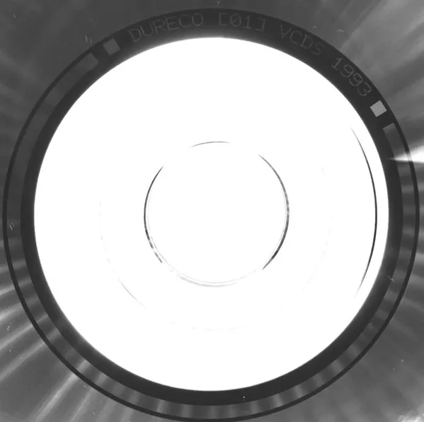 An Introduction To The Grieg Edition