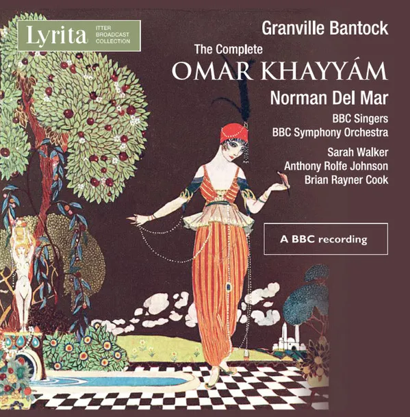 Omar Khayyam -Complete-