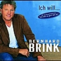Ich Will...