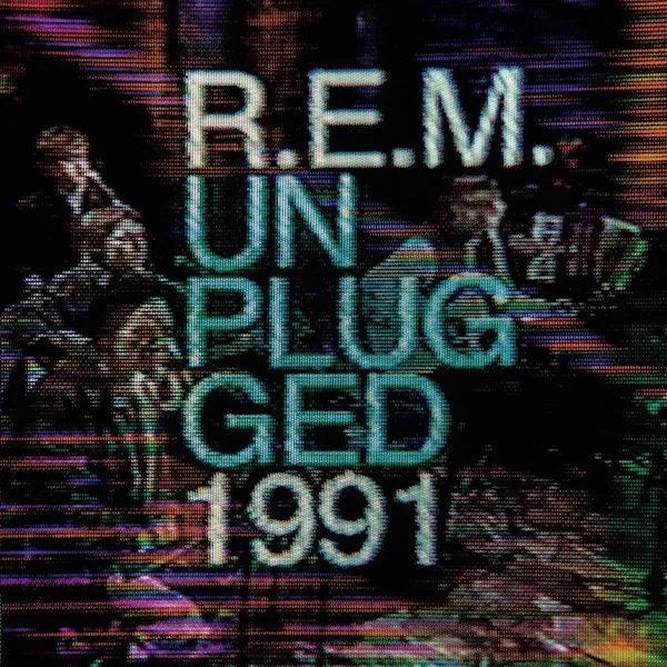 R.E.M.