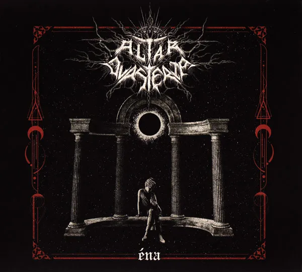 Éna