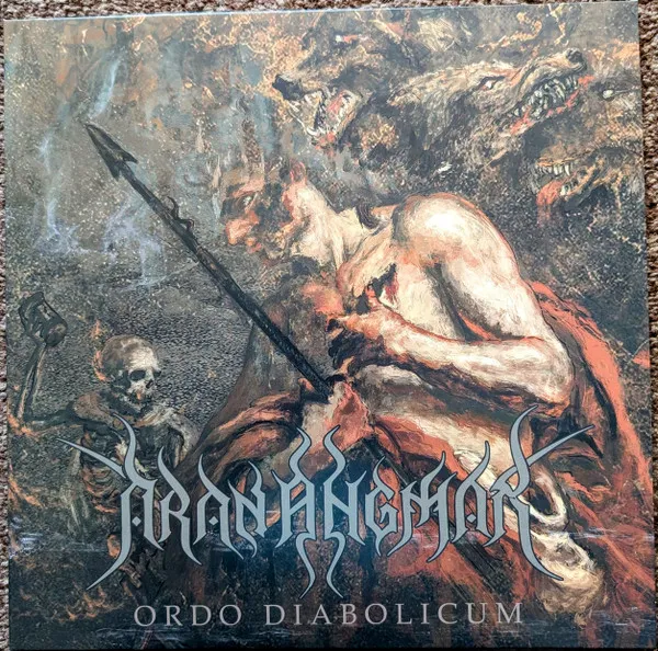 Ordo Diabolicum