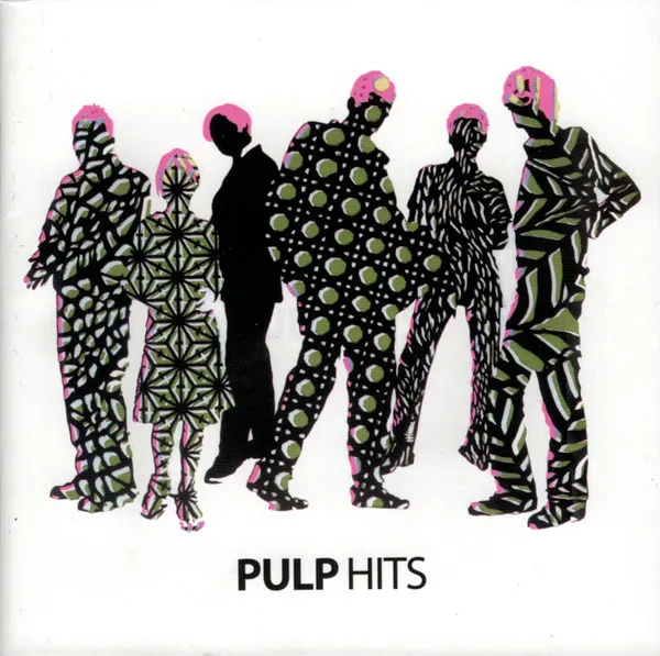 Hits