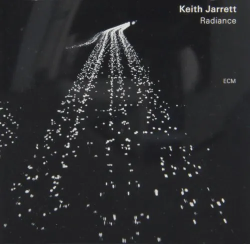 Radiance: Live 2002