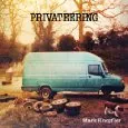 Privateering
