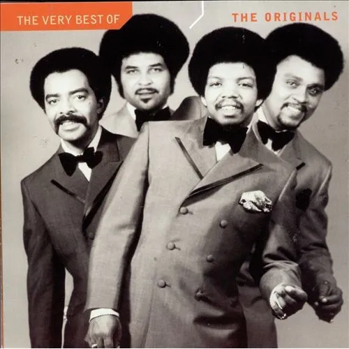 The Very Best Of