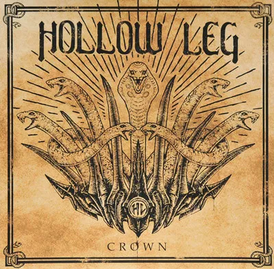 Crown