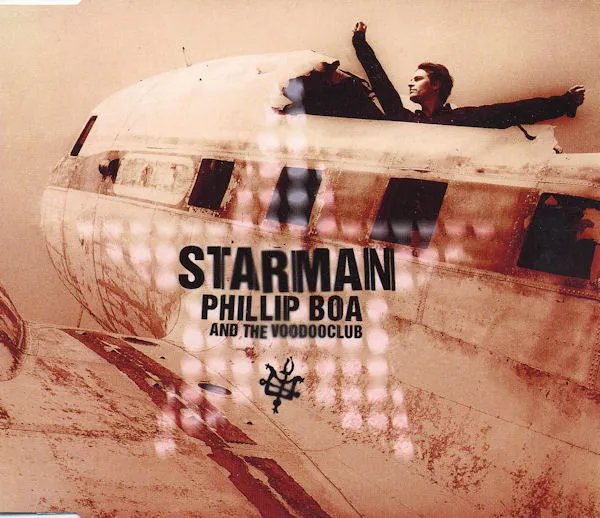Starman