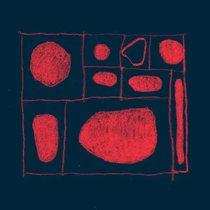 Music For Film & Theatre