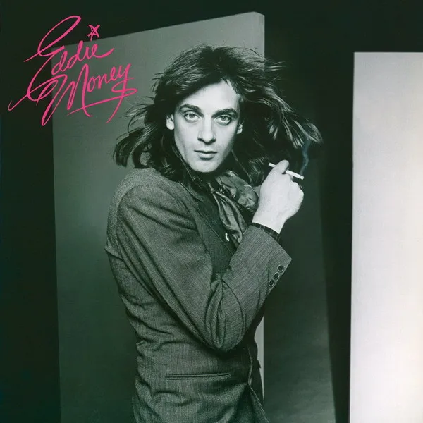 Eddie Money (Limited Collector's Edition) (Remastered & Reloaded)