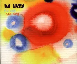 Rio Vida / Rain Song