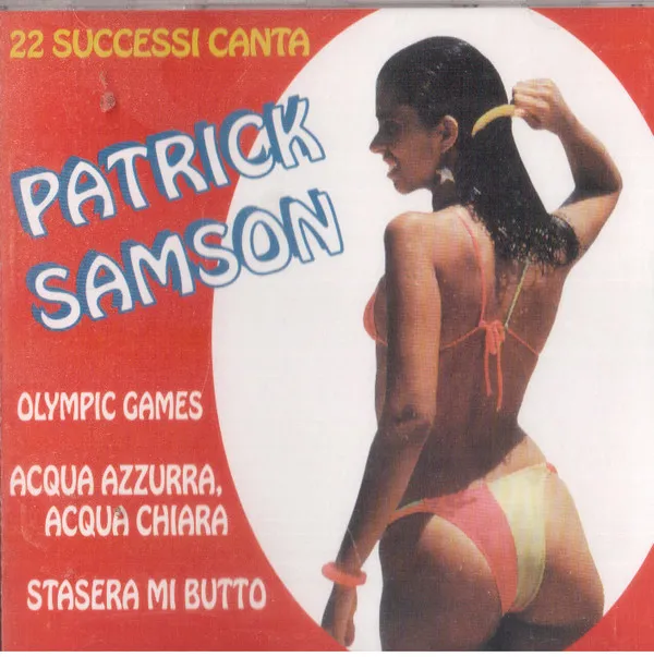 22 Successi