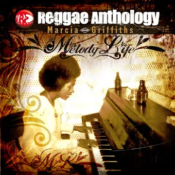 Melody Life
