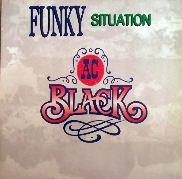 Funky Situation