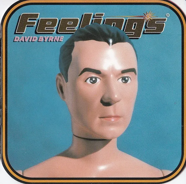 Feelings