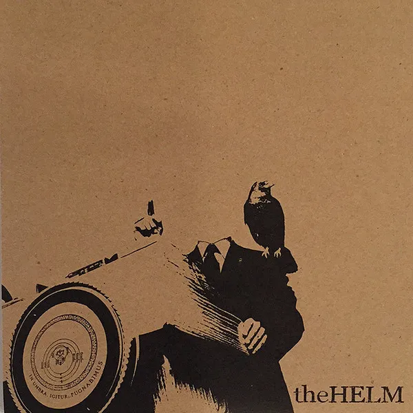 The HELM