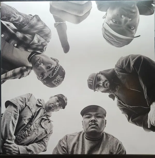 Only One Mode