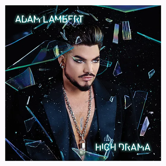High Drama