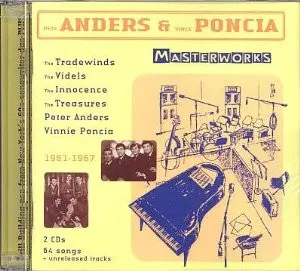 Masterworks 1961-1967