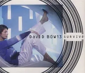 Survive -4tr-
