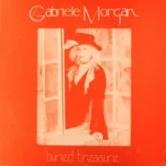 Buried Treasure