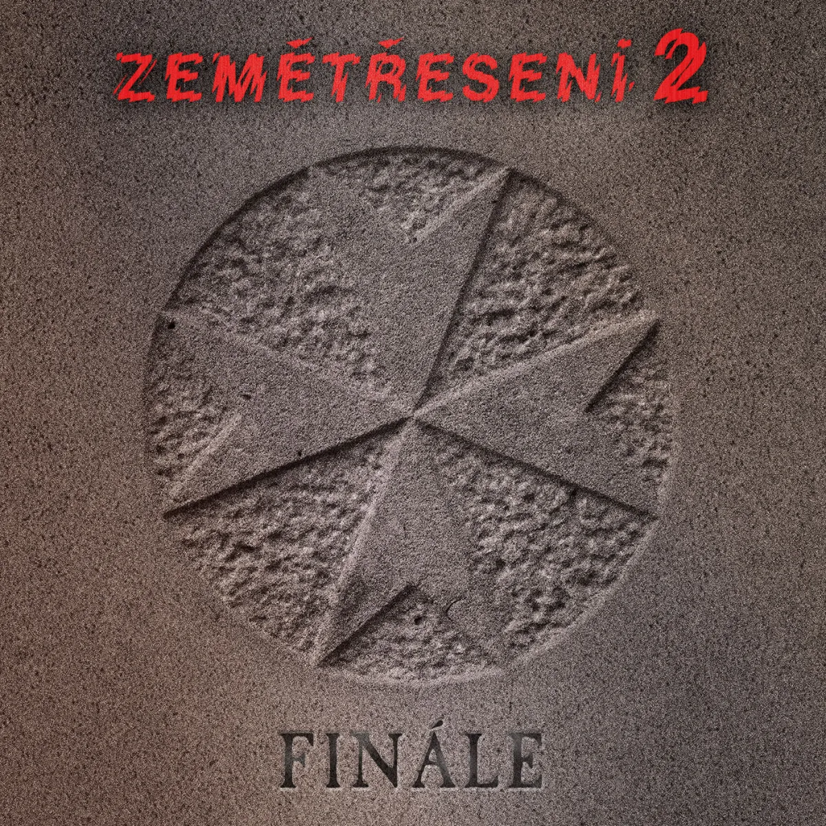 FINALE