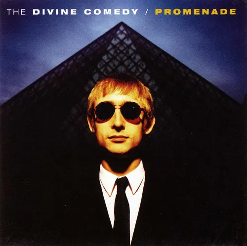 Promenade