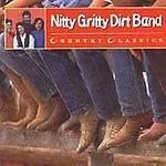 Country Classics