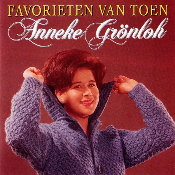 Favorieten Van Toen