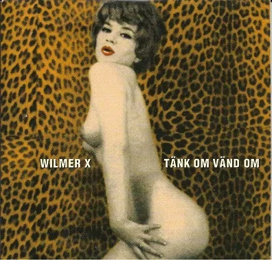 Tänk Om Vänd Om