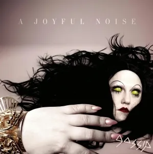 JOYFUL NOISE