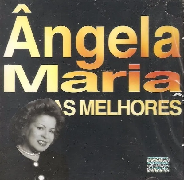 As Melhores