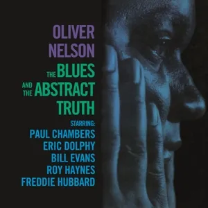 The Blues And The Abstract Truth (Expanded Edition)