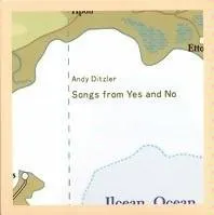 Songs From Yes And No