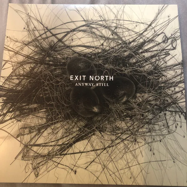 Exit North