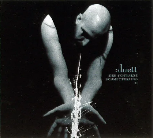 :Duett