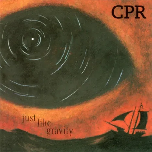 Cpr