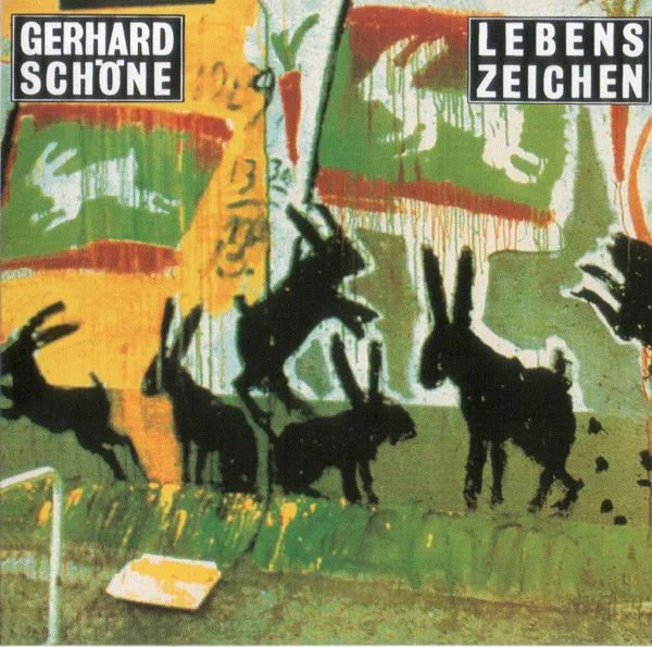Lebenszeichen