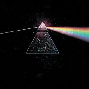 Return To the Dark Side of the Moon