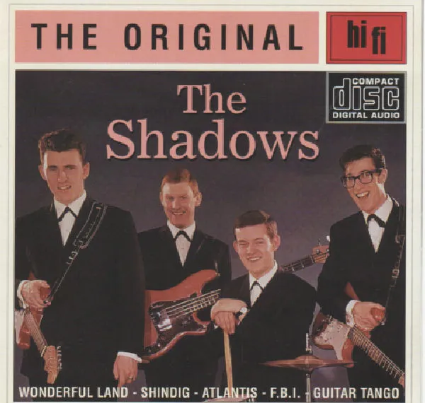 The Original